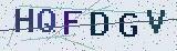 Anti-spam code *