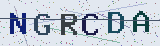 Code anti-spam *