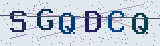 Anti-spam code *