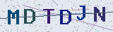 Anti-spam code *