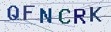 Anti-spam code *