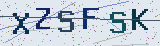 Anti-spam code *