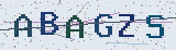 Anti-spam code *
