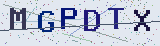 Anti-spam code *