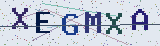 Anti-spam code *