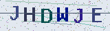 Anti-spam code *