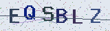 Code anti-spam *