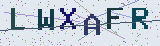Anti-spam code *