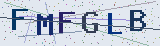 Anti-spam code *
