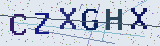 Anti-spam code *