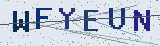 Anti-spam code *