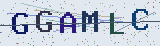 Anti-spam code *