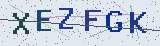 Anti-spam code *