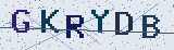 Anti-spam code *