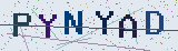 Anti-spam code *