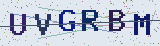 Anti-spam code *