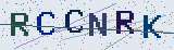 Anti-spam code *
