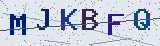 Anti-spam code *