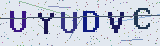 Anti-spam code *