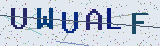 Anti-spam code *