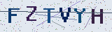 Anti-spam code *