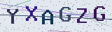 Anti-spam code *