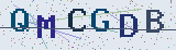 Anti-spam code *