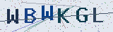 Anti-spam code *