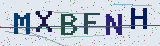 Anti-spam code *