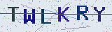 Anti-spam code *