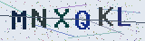 Anti-spam code *