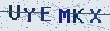 Anti-spam code *