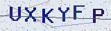 Anti-spam code *