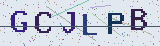Anti-spam code *