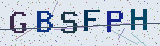 Anti-spam code *