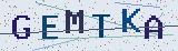 Anti-spam code *