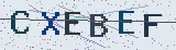 Anti-spam code *