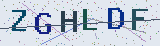 Anti-spam code *