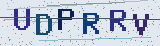Anti-spam code *