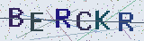 Anti-spam code *