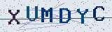 Anti-spam code *