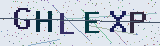 Anti-spam code *