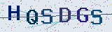 Anti-spam code *