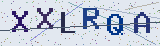 Anti-spam code *