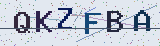 Code anti-spam *