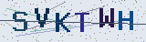 Anti-spam code *