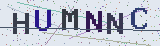 Anti-spam code *