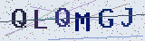Anti-spam code *