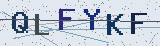 Anti-spam code *
