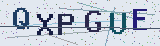 Anti-spam code *